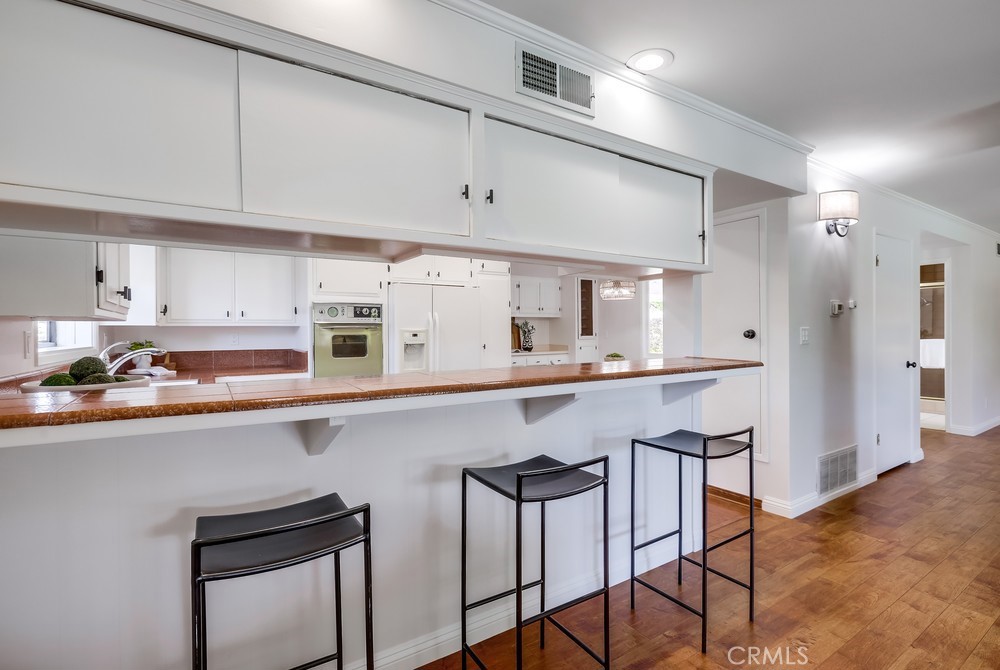 6317 E. Mariquita St