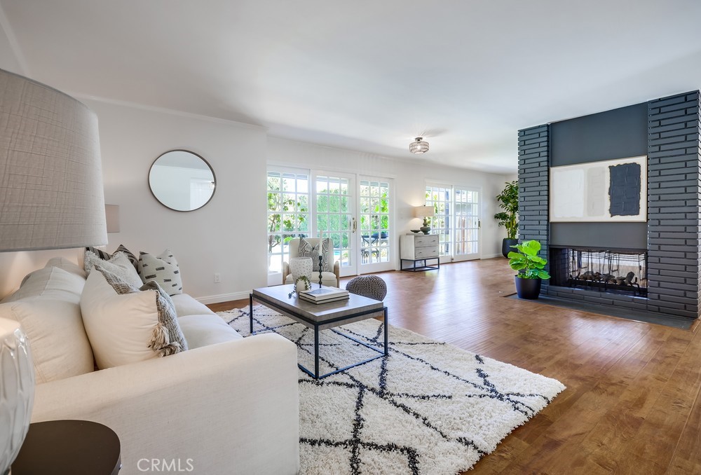 6317 E. Mariquita St