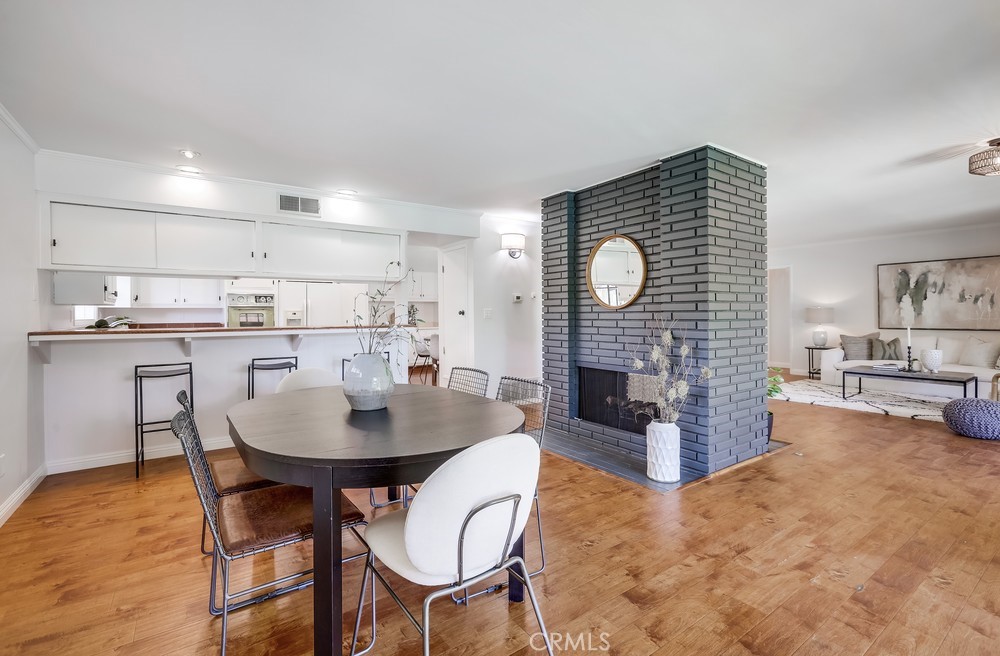 6317 E. Mariquita St