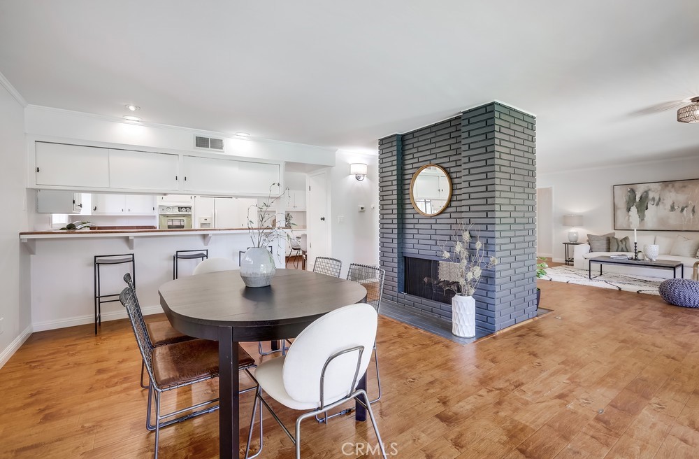 6317 E. Mariquita St