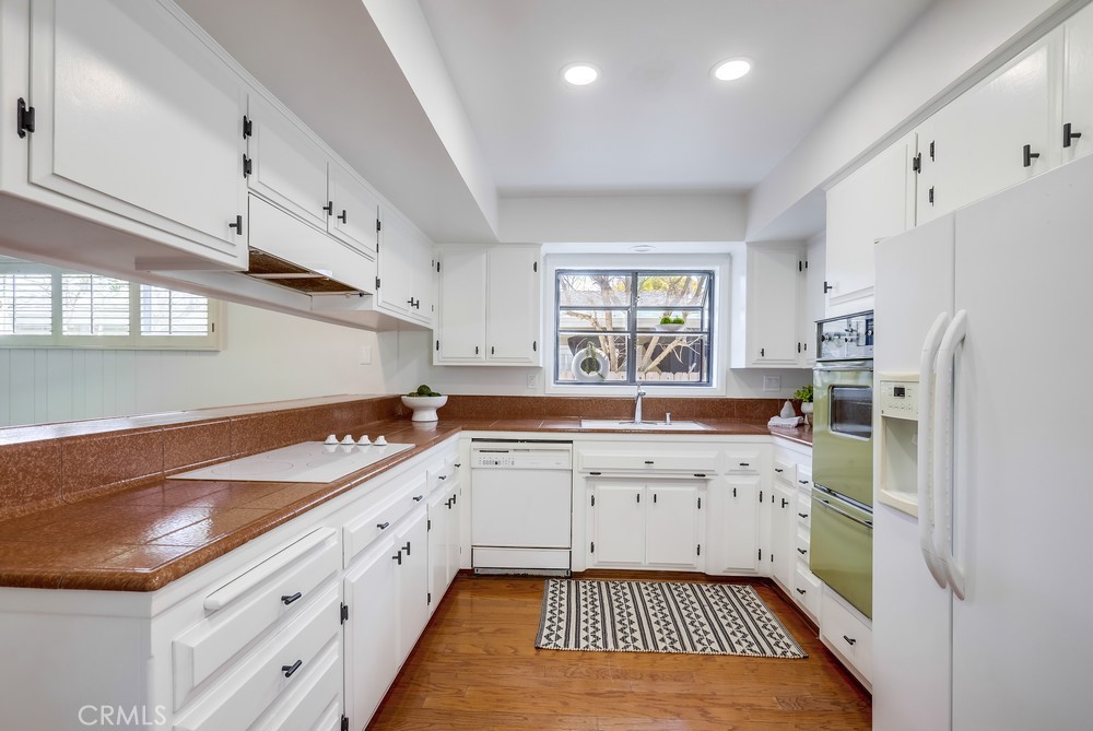 6317 E. Mariquita St