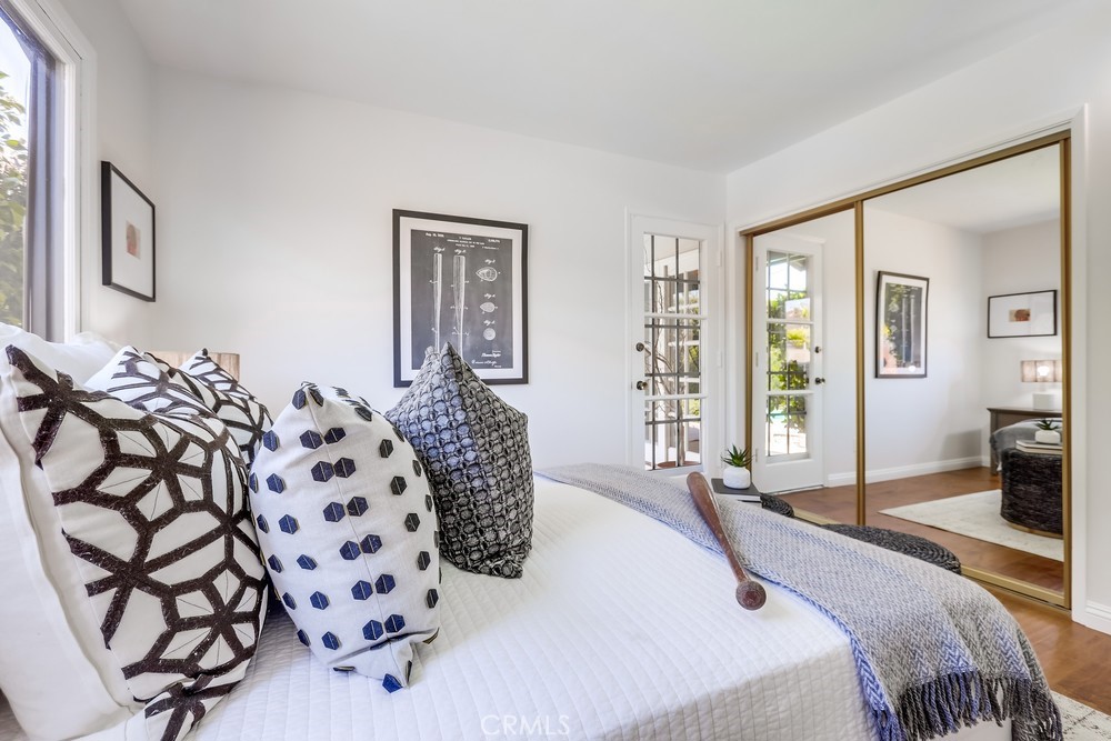 6317 E. Mariquita St