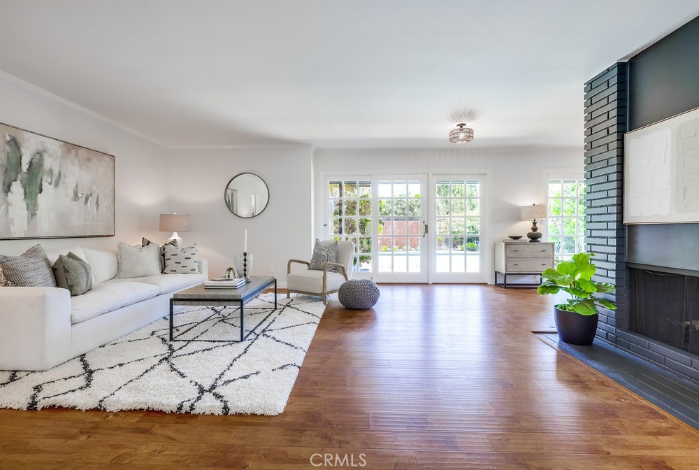 6317 E. Mariquita St