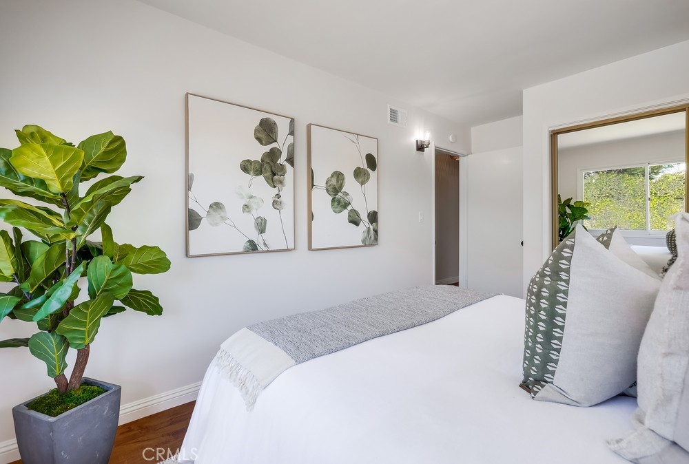 6317 E. Mariquita St