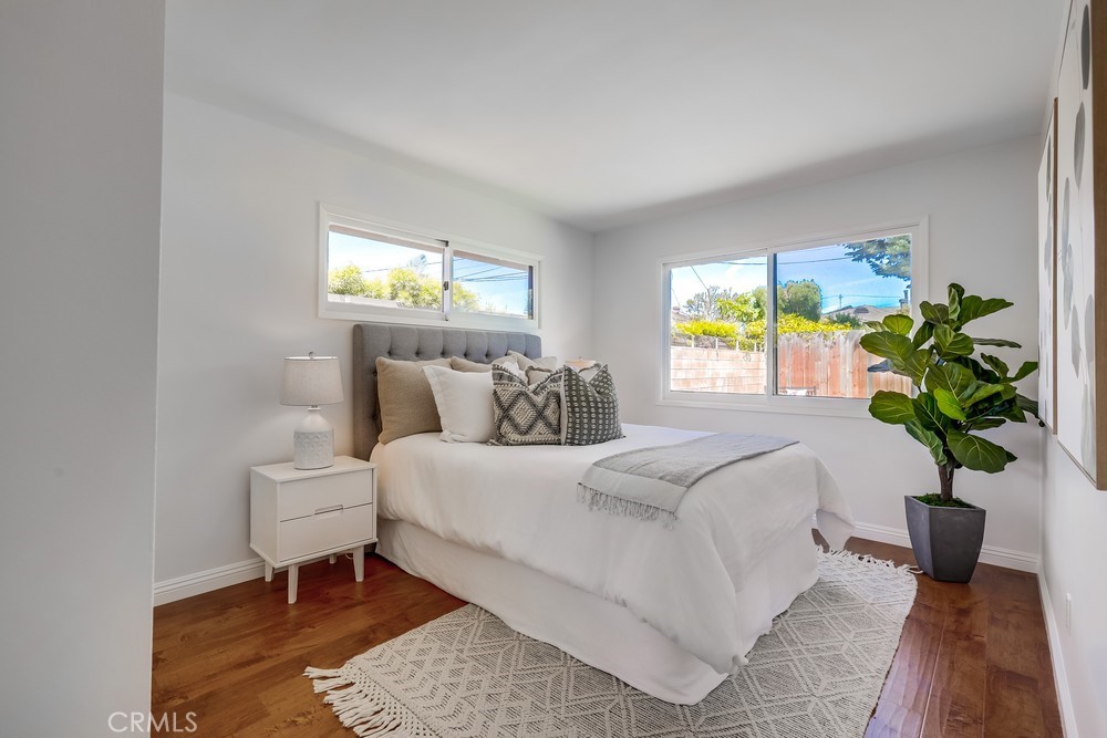 6317 E. Mariquita St