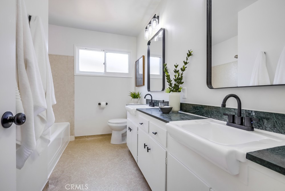 6317 E. Mariquita St