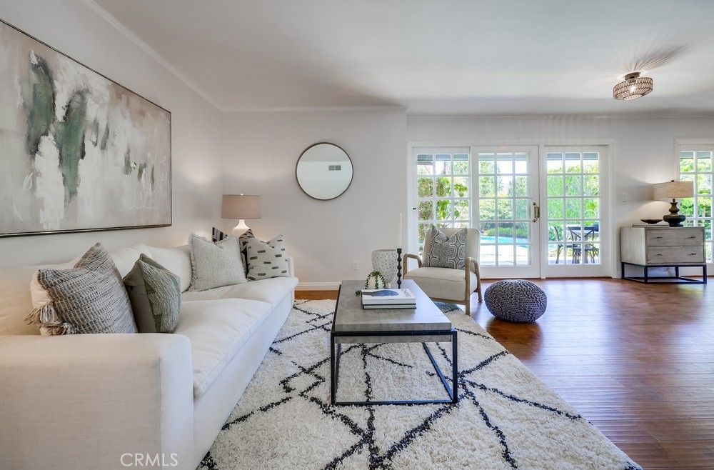 6317 E. Mariquita St