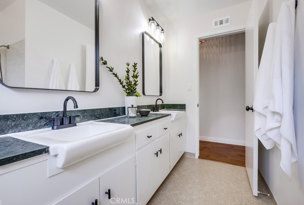 6317 E. Mariquita St