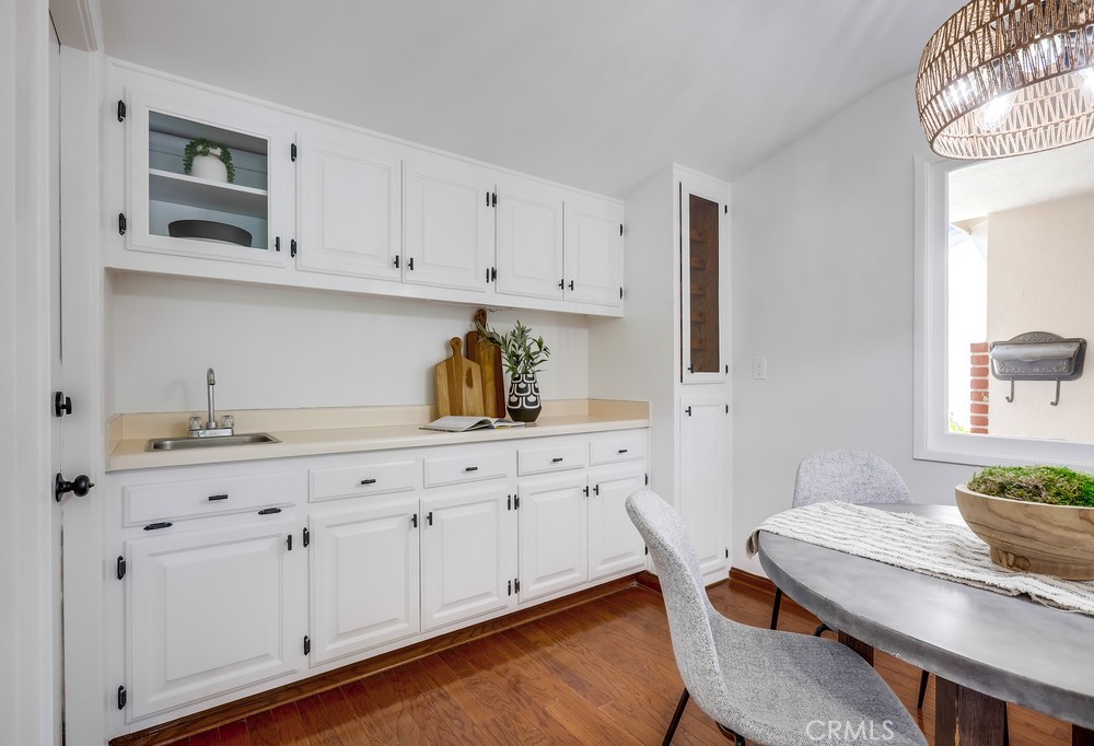 6317 E. Mariquita St