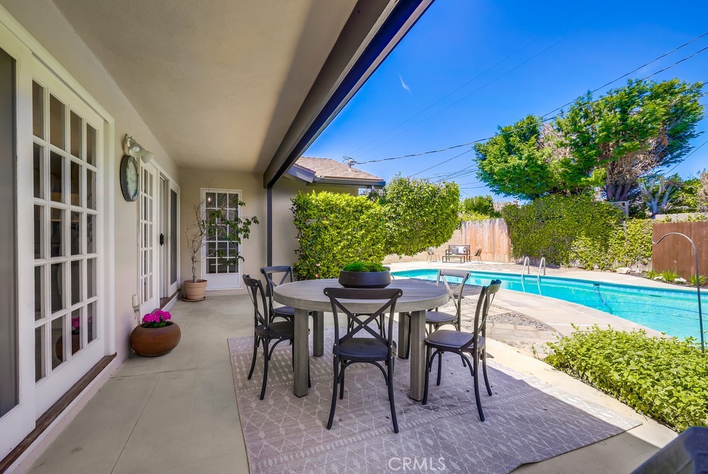 6317 E. Mariquita St