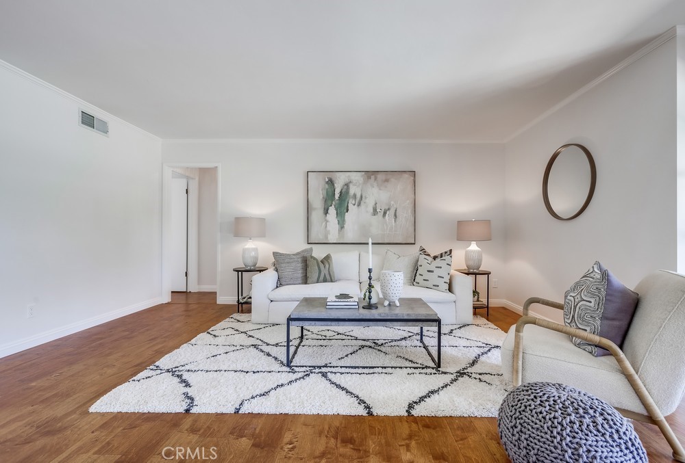 6317 E. Mariquita St