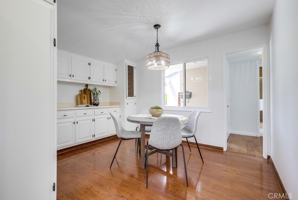 6317 E. Mariquita St