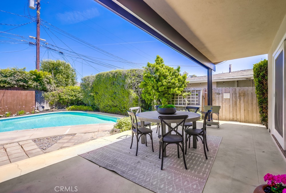 6317 E. Mariquita St