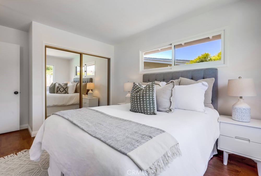 6317 E. Mariquita St