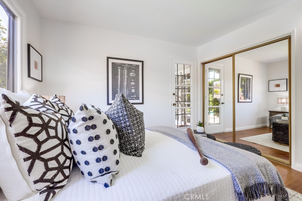 6317 E. Mariquita St