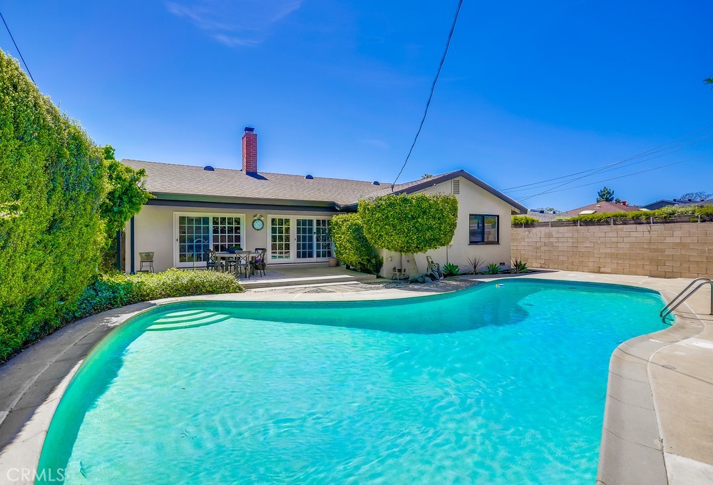 6317 E. Mariquita St