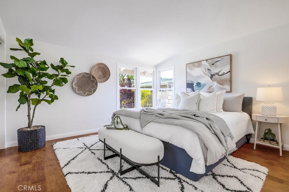 6317 E. Mariquita St