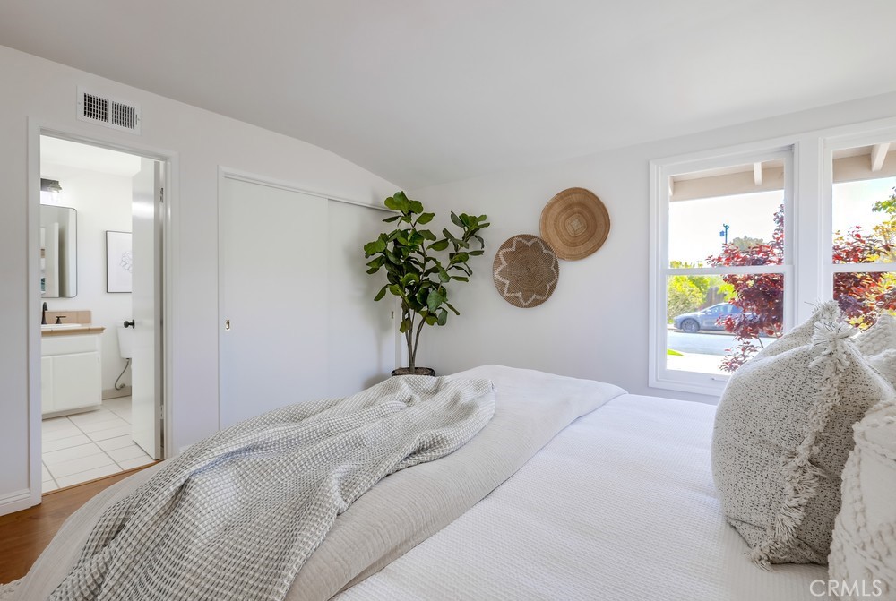 6317 E. Mariquita St