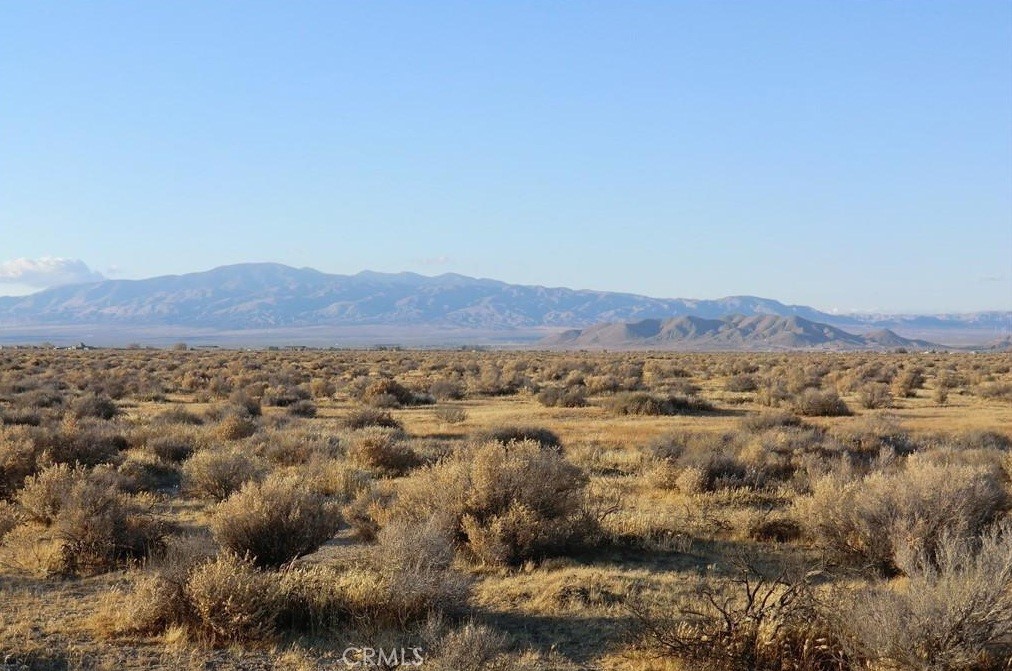 0 W Avenue B-12+ 23rd St. W