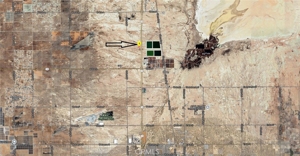 0 W Avenue B-12+ 23rd St. W