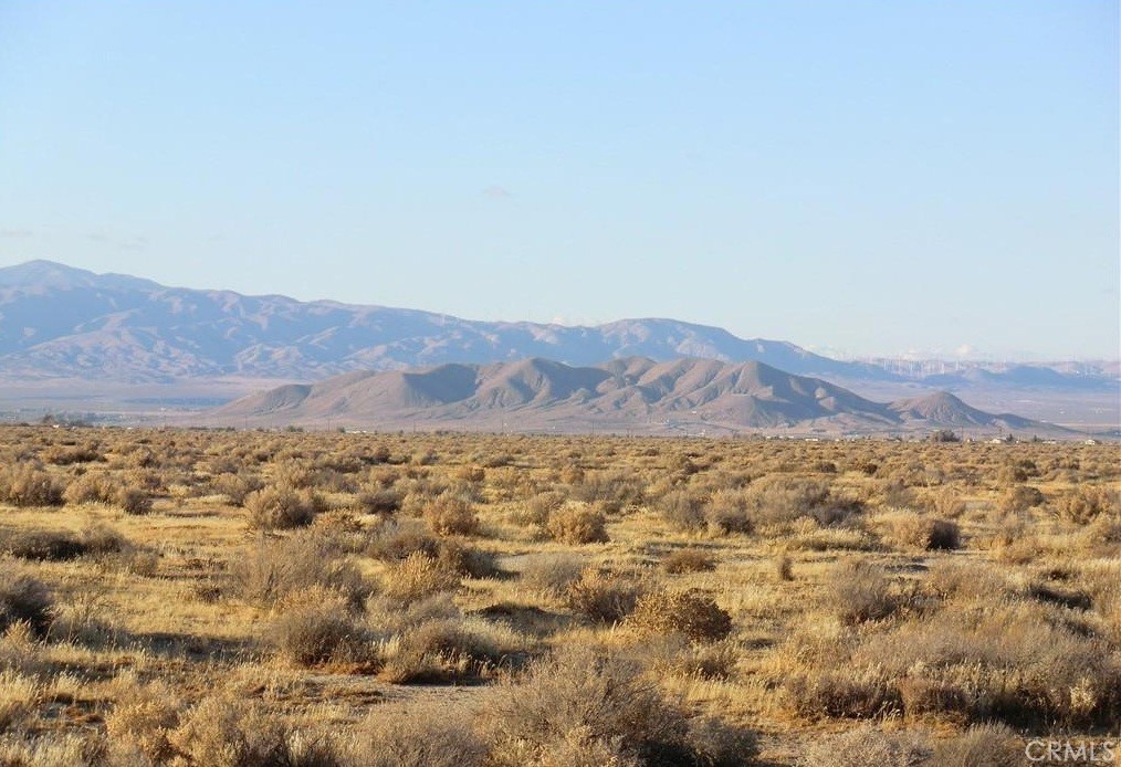 0 W Avenue B-12+ 23rd St. W