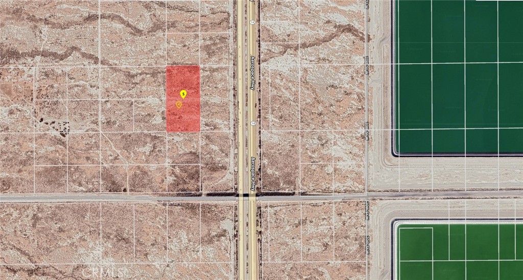 0 W Avenue B-12+ 23rd St. W