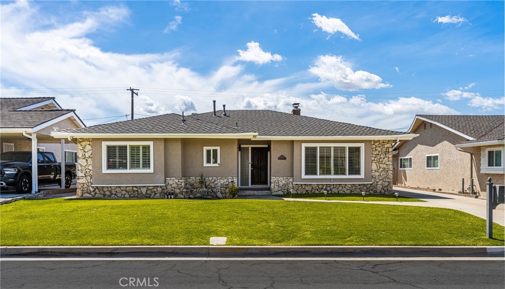 10328 Lundene Dr.