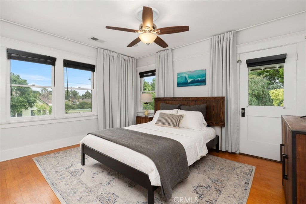 286 E Jefferson Avenue