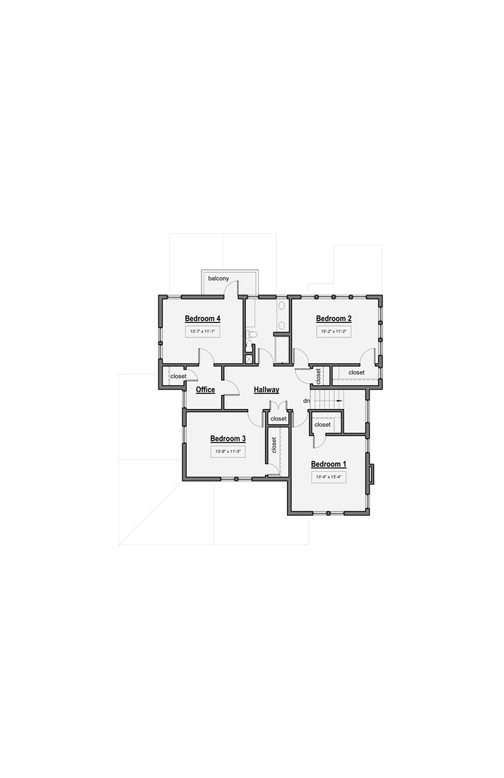 286 E Jefferson Avenue