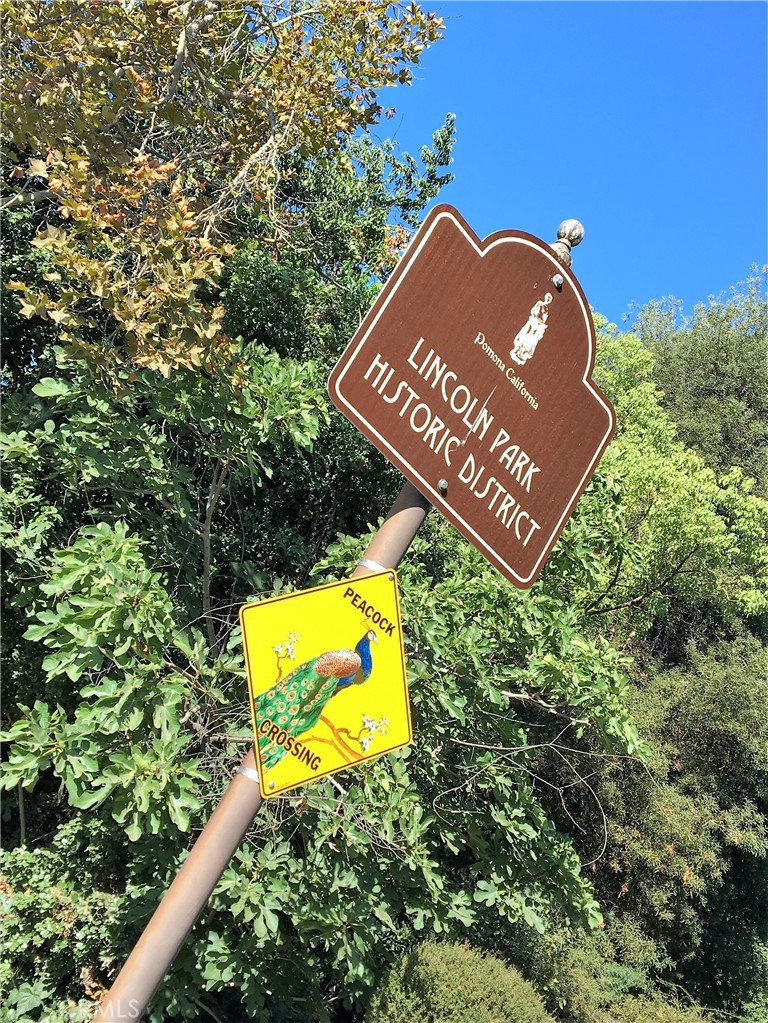 286 E Jefferson Avenue