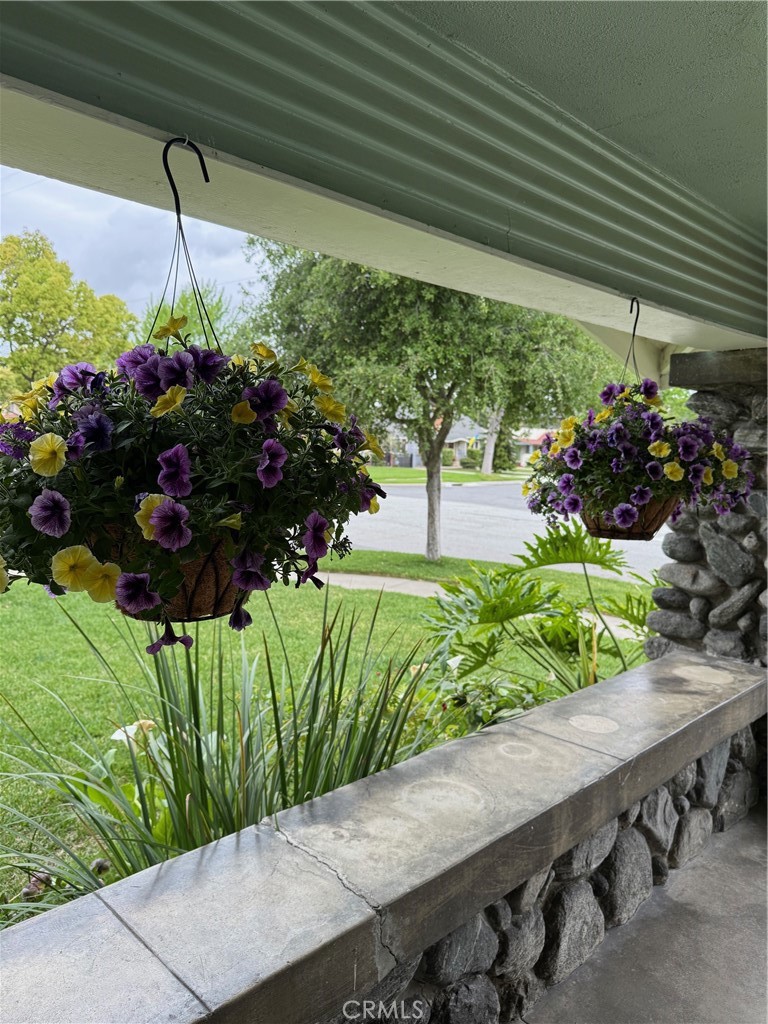 286 E Jefferson Avenue