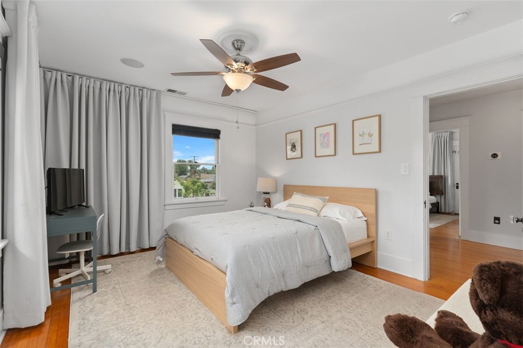 286 E Jefferson Avenue