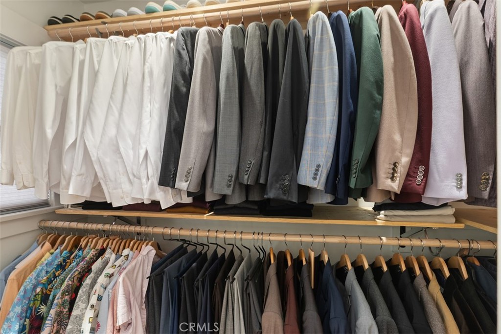 286 E Jefferson Avenue