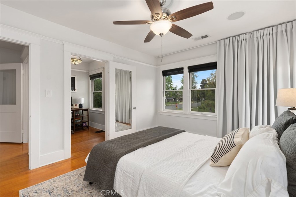 286 E Jefferson Avenue