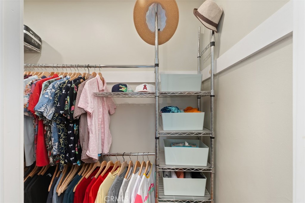 286 E Jefferson Avenue