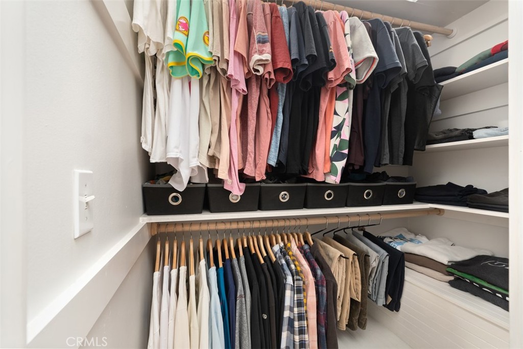 286 E Jefferson Avenue