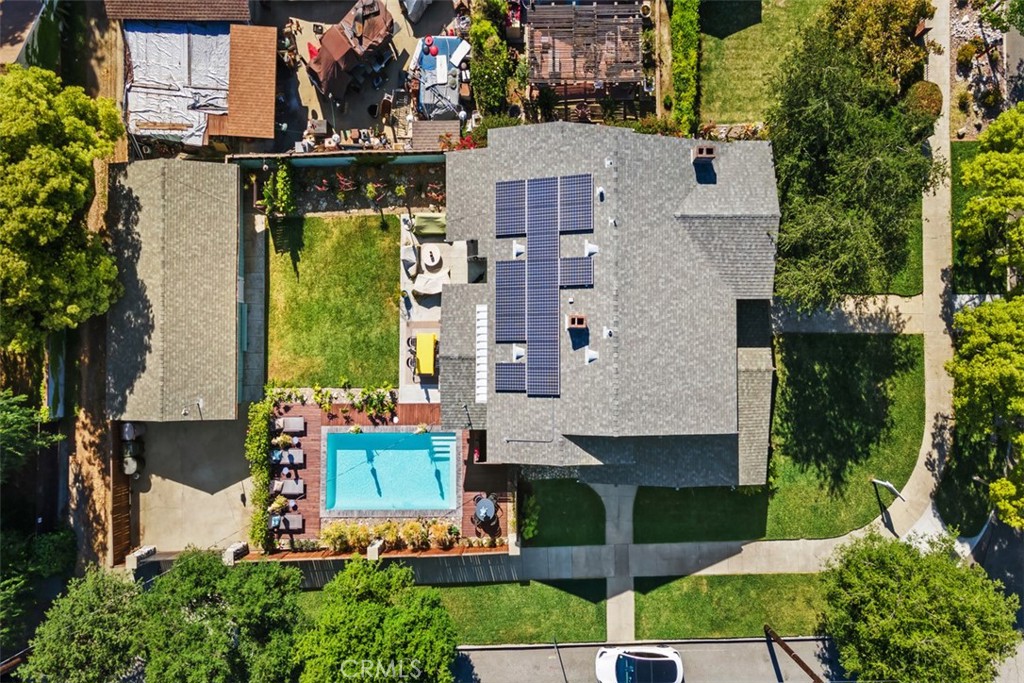 286 E Jefferson Avenue