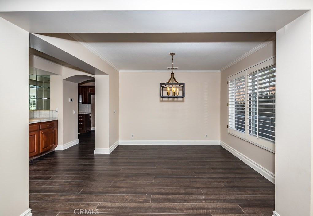 4711 E Fairfield Street