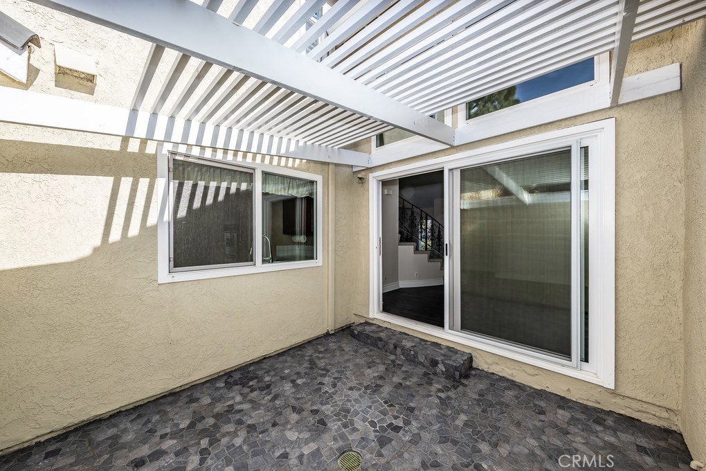 4711 E Fairfield Street