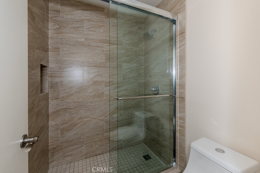 4711 E Fairfield Street