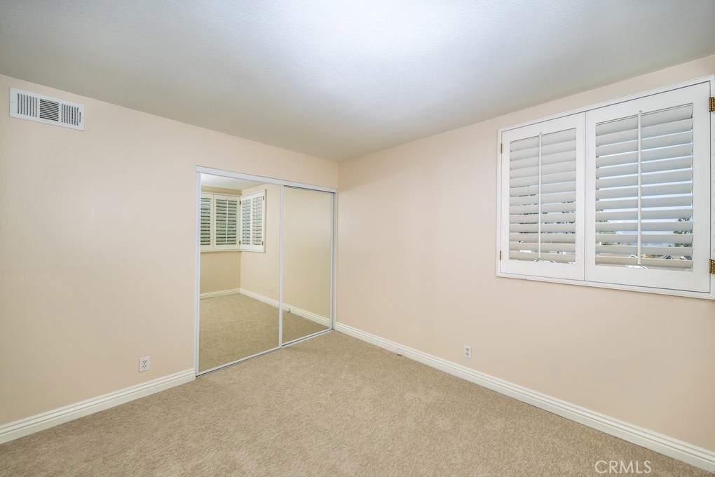 4711 E Fairfield Street