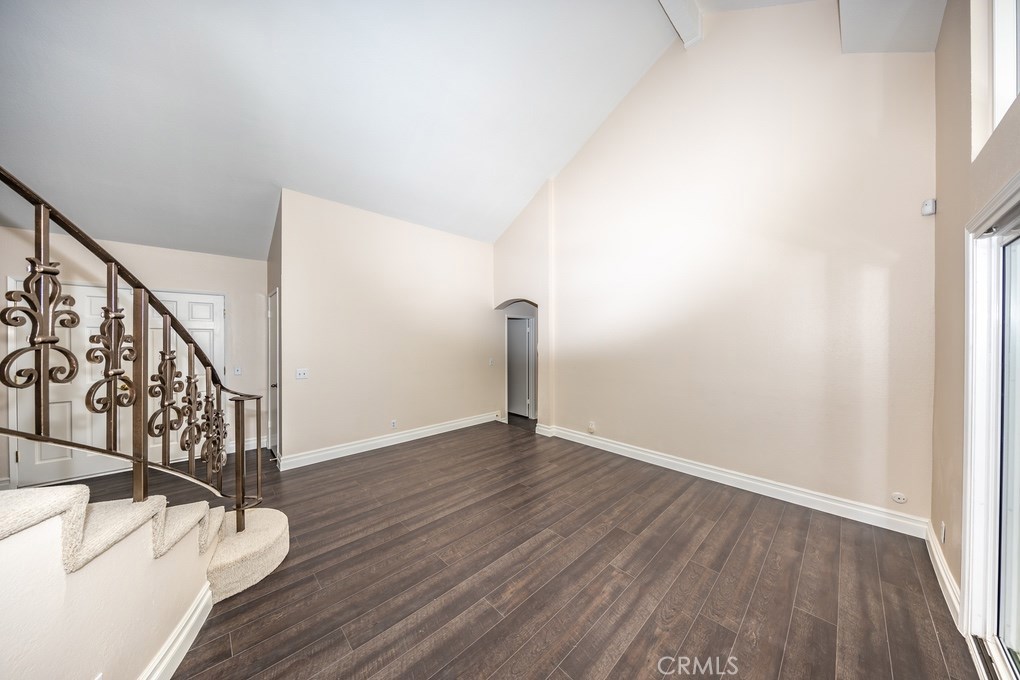 4711 E Fairfield Street