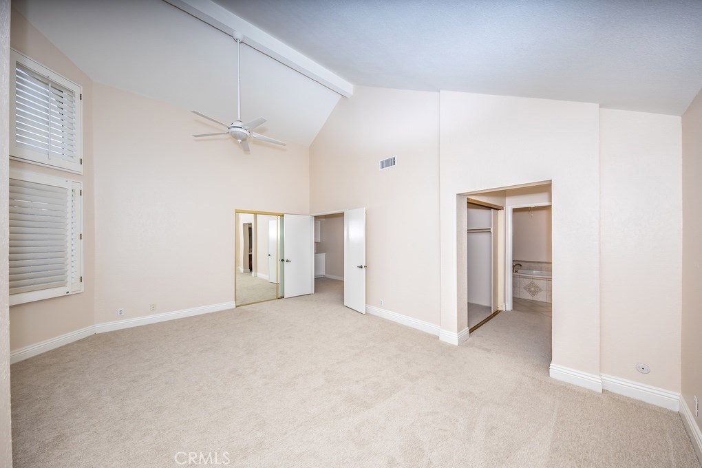 4711 E Fairfield Street