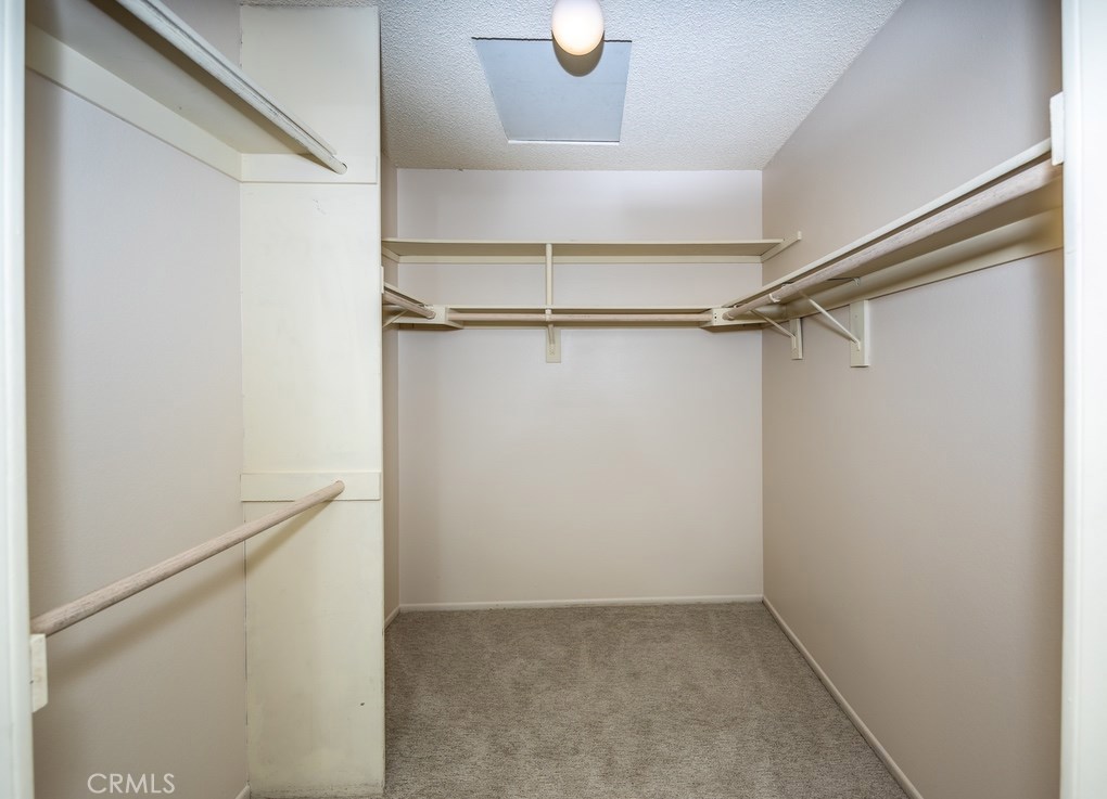 4711 E Fairfield Street