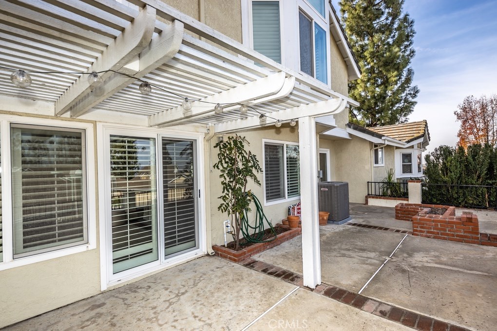 4711 E Fairfield Street