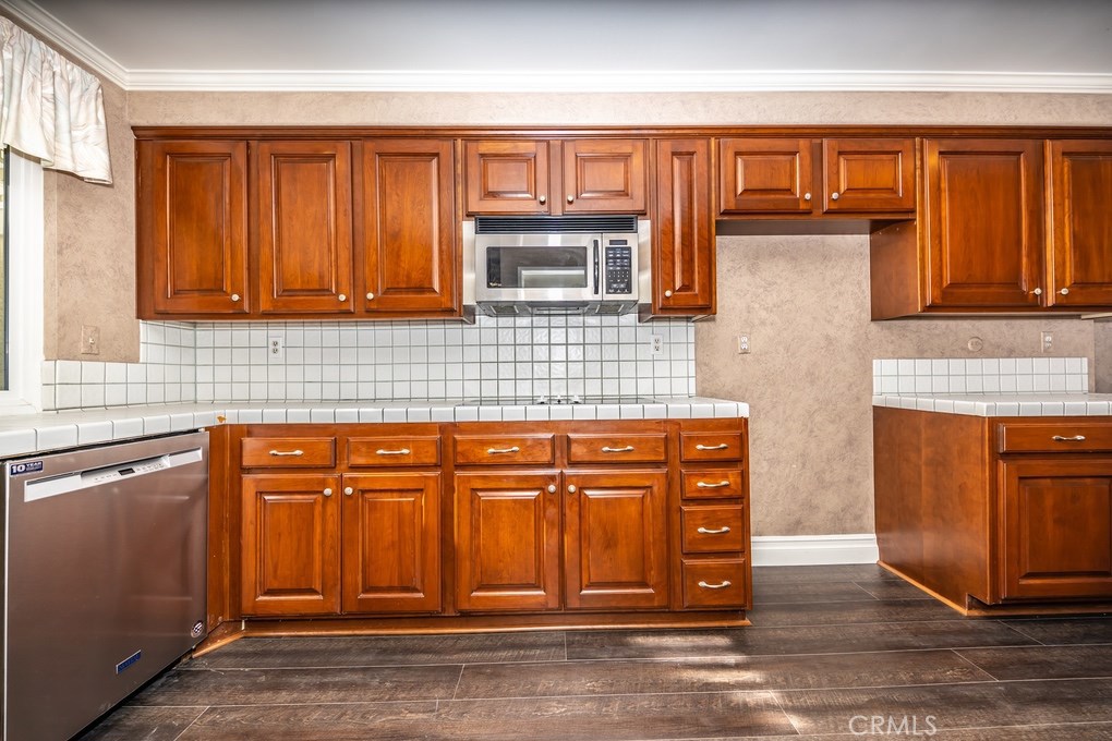 4711 E Fairfield Street