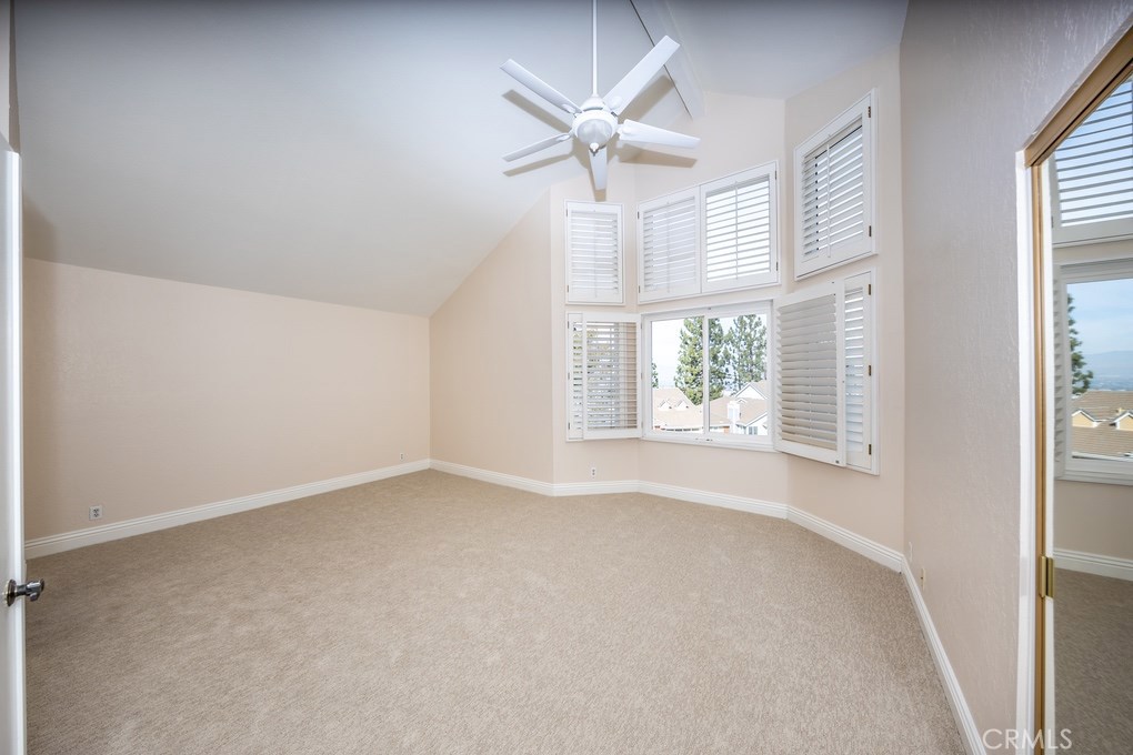 4711 E Fairfield Street