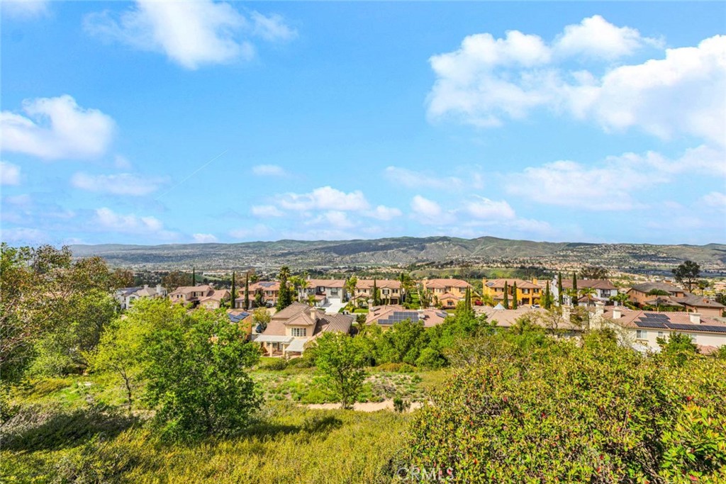 8245 E Serene Ridge Ln.