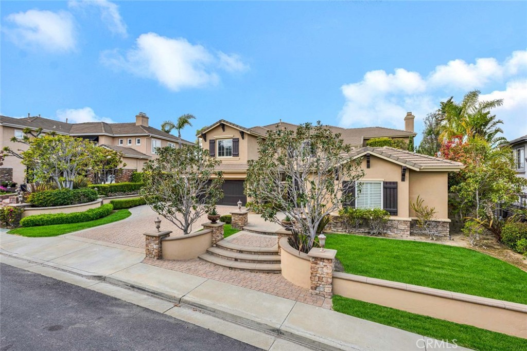 8245 E Serene Ridge Ln.