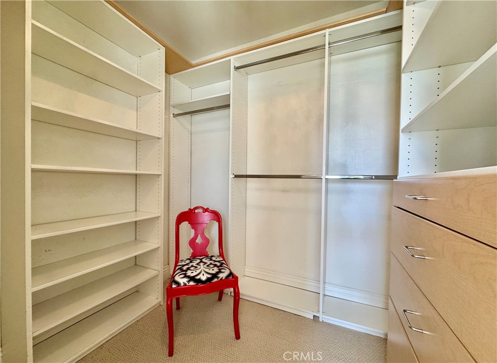 601 S Claudina Street